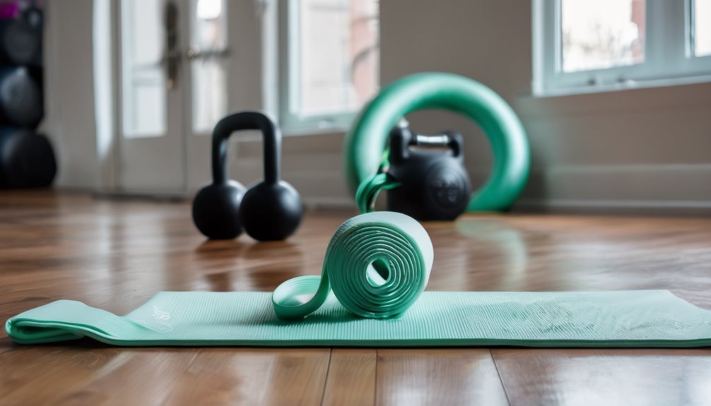 ultimate booty workout gear guide