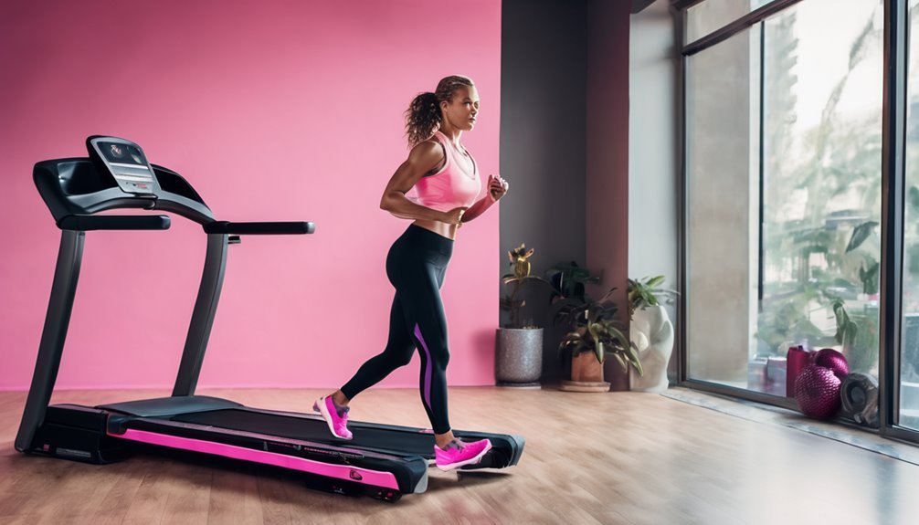 weight appropriate ergonomic versatile gear